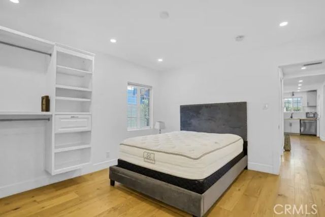 7434 Nestle Avenue, Reseda, CA 91335