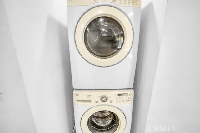 7434 Nestle Avenue, Reseda, CA 91335