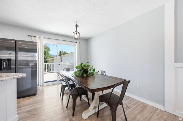 180 E 900 S, Layton, UT 84041