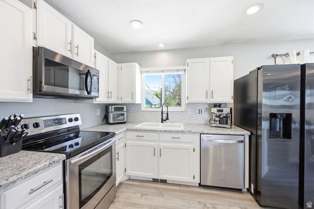 180 E 900 S, Layton, UT 84041