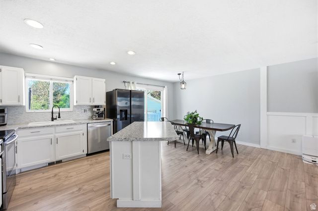 180 E 900 S, Layton, UT 84041