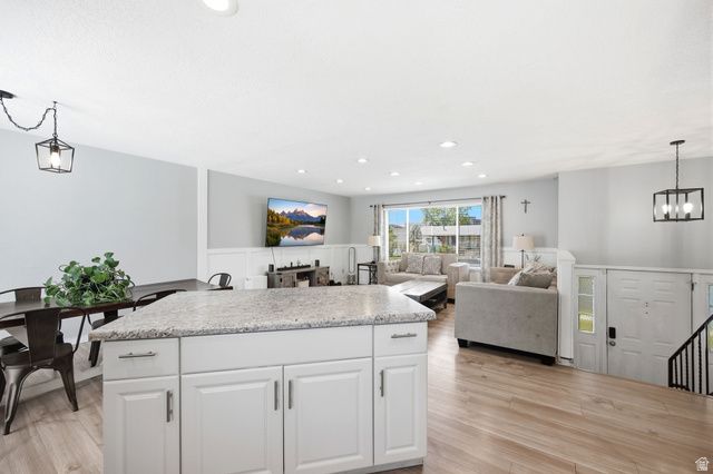 180 E 900 S, Layton, UT 84041