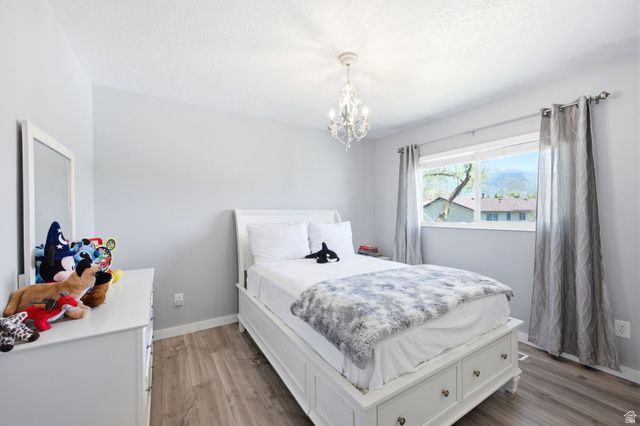 180 E 900 S, Layton, UT 84041