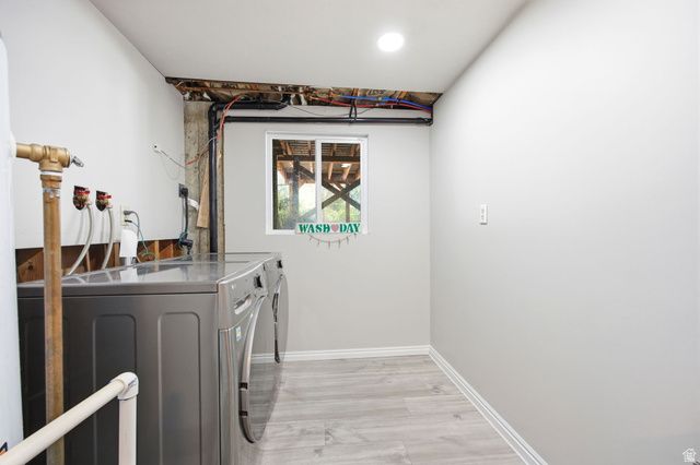 180 E 900 S, Layton, UT 84041