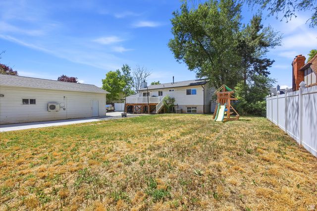 180 E 900 S, Layton, UT 84041