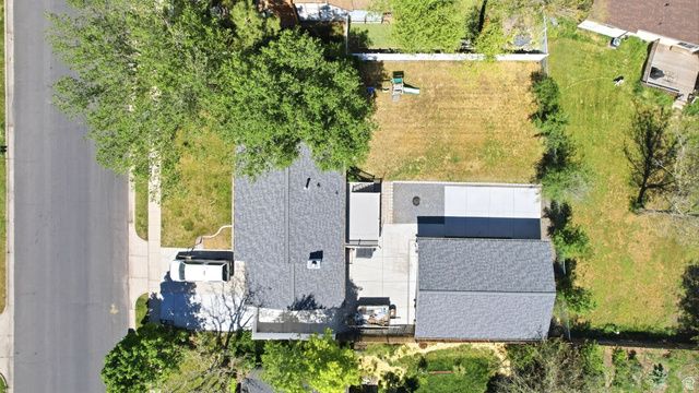 180 E 900 S, Layton, UT 84041