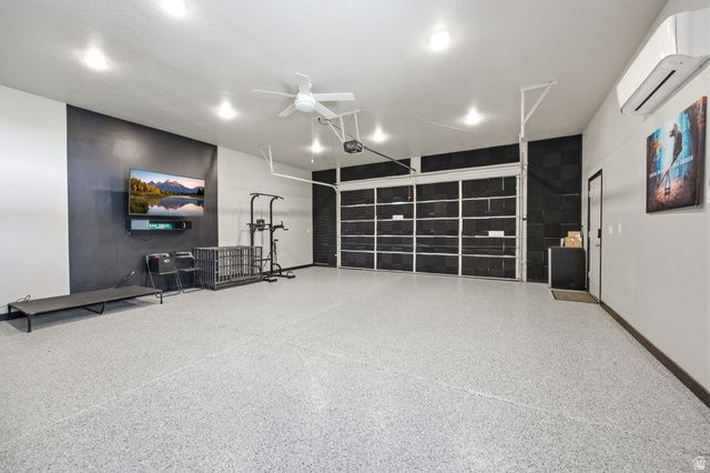 180 E 900 S, Layton, UT 84041