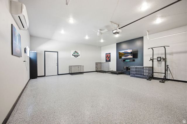 180 E 900 S, Layton, UT 84041