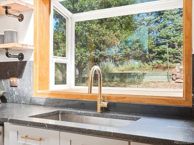8811 Thunderbird Court, Parker, CO 80134