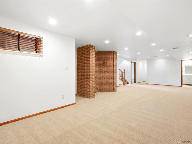 8811 Thunderbird Court, Parker, CO 80134