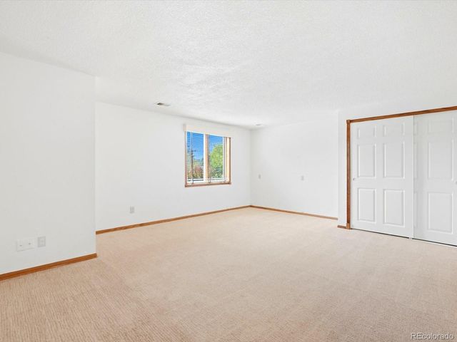 8811 Thunderbird Court, Parker, CO 80134