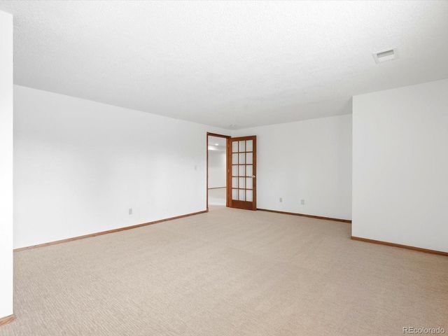 8811 Thunderbird Court, Parker, CO 80134