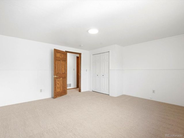 8811 Thunderbird Court, Parker, CO 80134