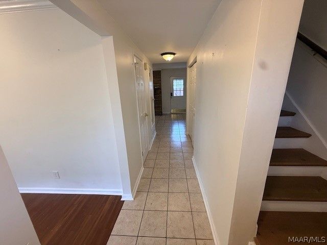 1621 Limestone Court, Montgomery, AL 36117