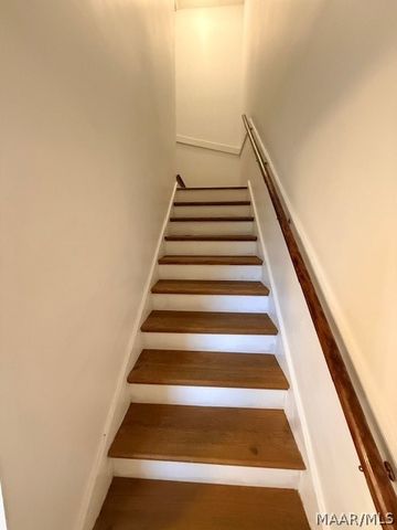 1621 Limestone Court, Montgomery, AL 36117