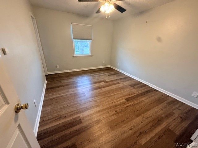 1621 Limestone Court, Montgomery, AL 36117