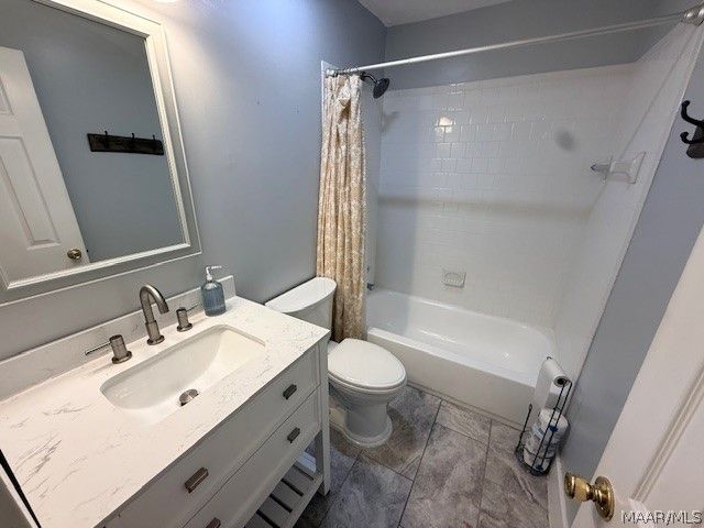 1621 Limestone Court, Montgomery, AL 36117