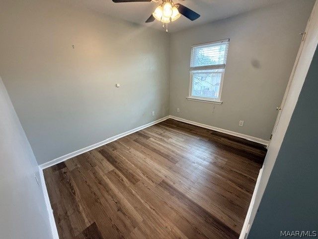 1621 Limestone Court, Montgomery, AL 36117