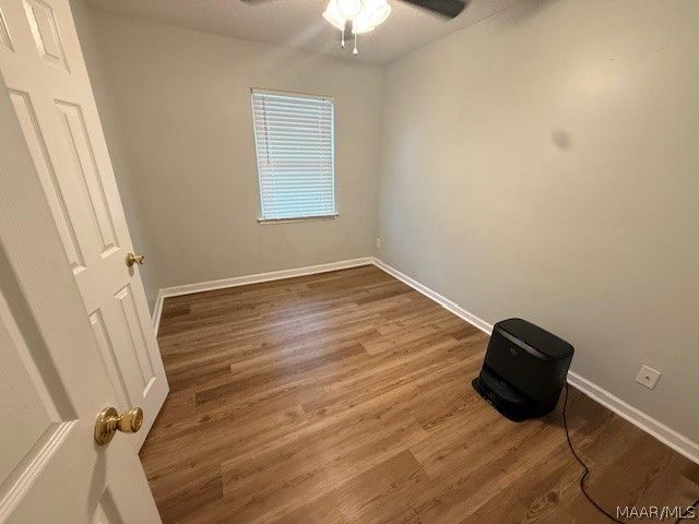 1621 Limestone Court, Montgomery, AL 36117