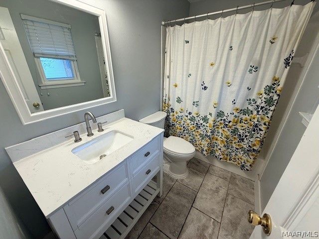 1621 Limestone Court, Montgomery, AL 36117