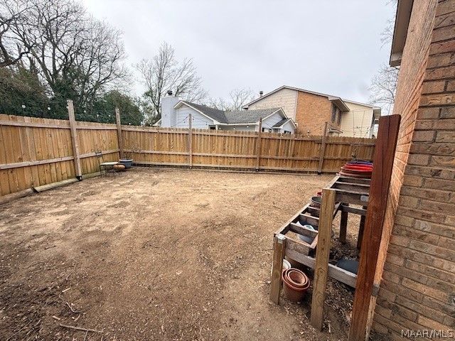 1621 Limestone Court, Montgomery, AL 36117