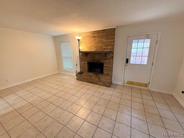 1621 Limestone Court, Montgomery, AL 36117