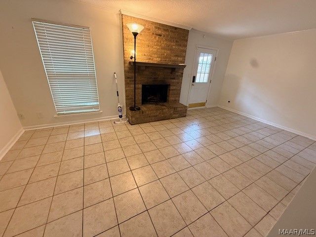 1621 Limestone Court, Montgomery, AL 36117