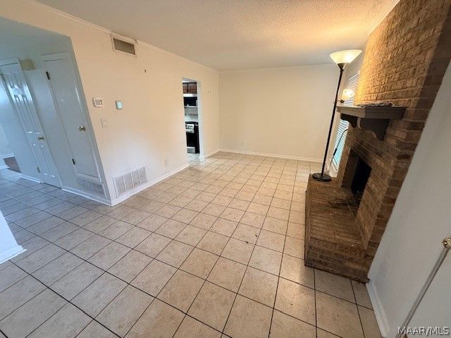 1621 Limestone Court, Montgomery, AL 36117