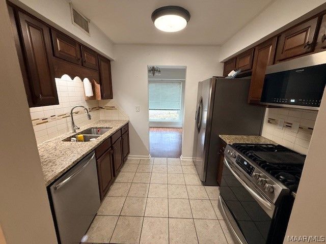 1621 Limestone Court, Montgomery, AL 36117