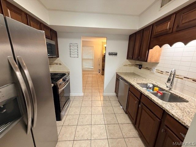 1621 Limestone Court, Montgomery, AL 36117