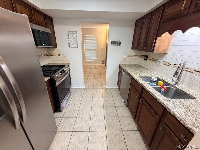 1621 Limestone Court, Montgomery, AL 36117