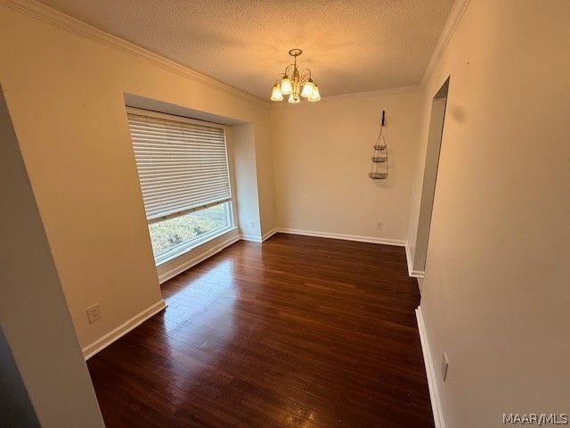 1621 Limestone Court, Montgomery, AL 36117