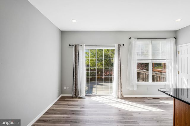 21547 FIELD STATION TER, Broadlands, VA 20148