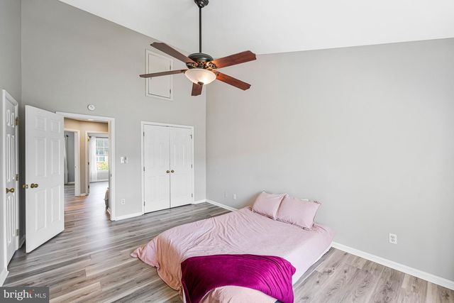 21547 FIELD STATION TER, Broadlands, VA 20148