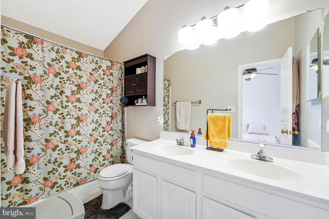 21547 FIELD STATION TER, Broadlands, VA 20148