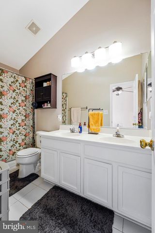 21547 FIELD STATION TER, Broadlands, VA 20148