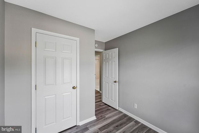 21547 FIELD STATION TER, Broadlands, VA 20148