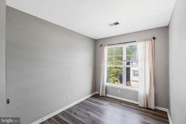21547 FIELD STATION TER, Broadlands, VA 20148
