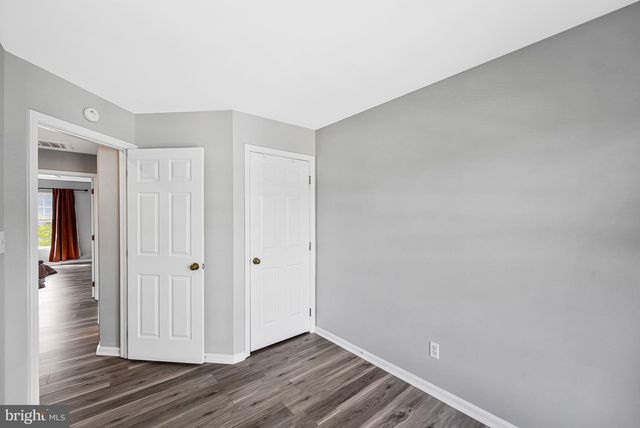 21547 FIELD STATION TER, Broadlands, VA 20148