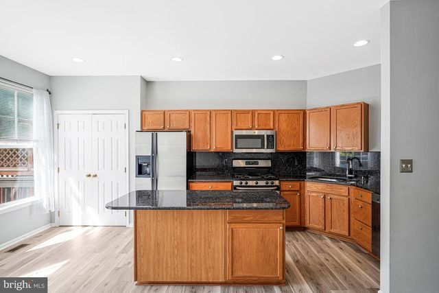 21547 FIELD STATION TER, Broadlands, VA 20148
