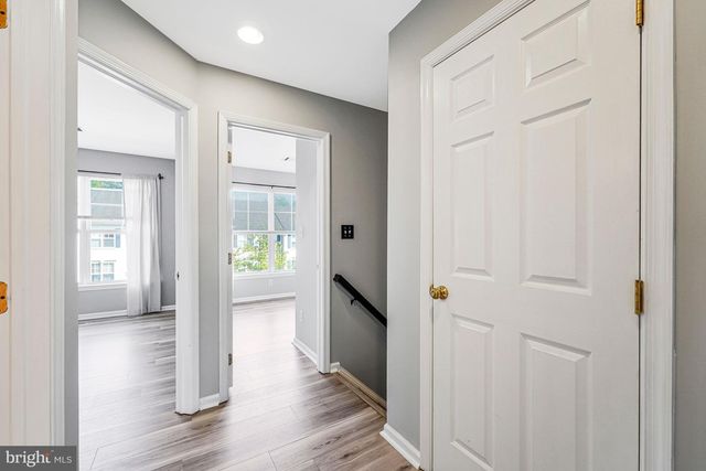 21547 FIELD STATION TER, Broadlands, VA 20148