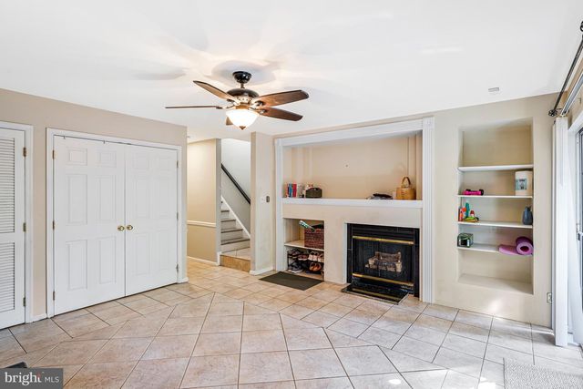 21547 FIELD STATION TER, Broadlands, VA 20148