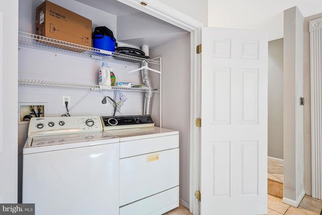 21547 FIELD STATION TER, Broadlands, VA 20148
