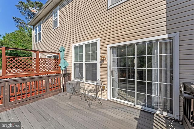 21547 FIELD STATION TER, Broadlands, VA 20148