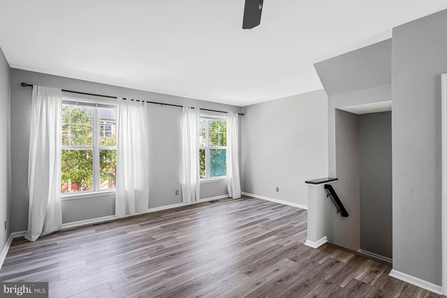 21547 FIELD STATION TER, Broadlands, VA 20148