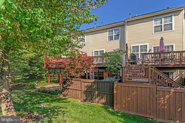 21547 FIELD STATION TER, Broadlands, VA 20148