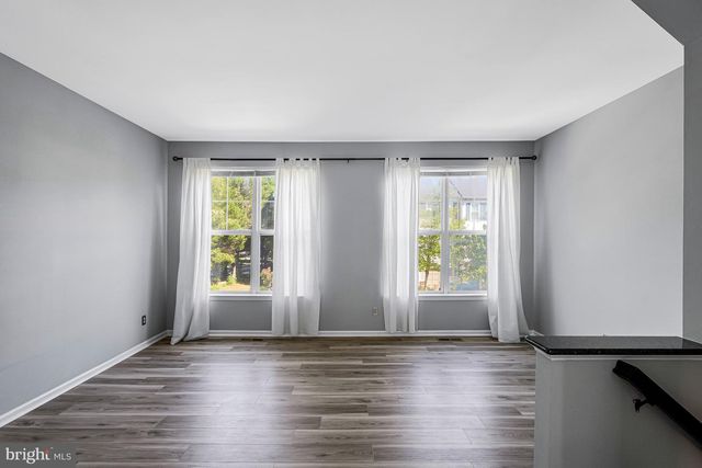 21547 FIELD STATION TER, Broadlands, VA 20148