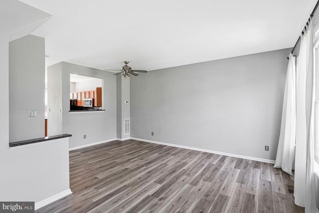 21547 FIELD STATION TER, Broadlands, VA 20148