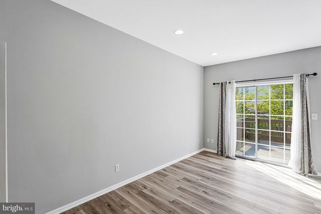 21547 FIELD STATION TER, Broadlands, VA 20148