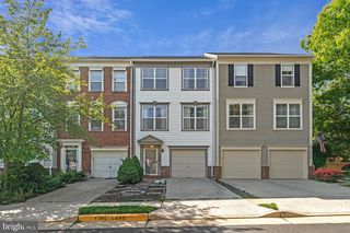 21547 FIELD STATION TER, Broadlands, VA 20148